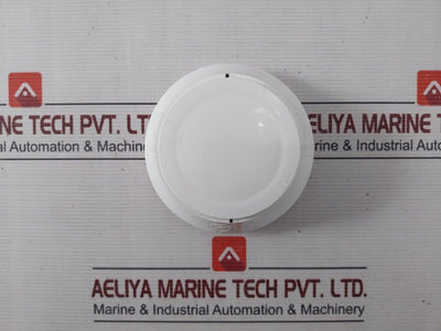 Honeywell Tc806B3010 Photoelectric Smoke Detector Head 122°F 2.86-4.0%