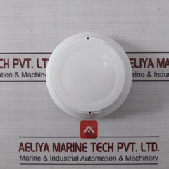 Honeywell Tc806B3010 Photoelectric Smoke Detector Head 122°F 2.86-4.0%