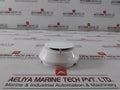 Honeywell Tc806B3010 Photoelectric Smoke Detector Head 122°F 2.86-4.0%