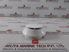 Honeywell Tc806B3010 Photoelectric Smoke Detector Head 122°F 2.86-4.0%