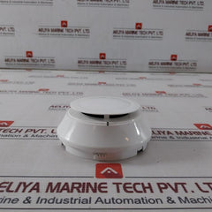 Honeywell Tc806B3010 Photoelectric Smoke Detector Head 122°F 2.86-4.0%