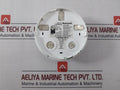 Honeywell Tc806B3010 Photoelectric Smoke Detector Head 122°F 2.86-4.0%