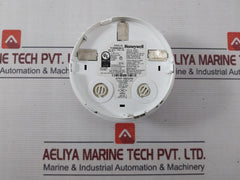 Honeywell Tc806B3010 Photoelectric Smoke Detector Head 122°F 2.86-4.0%
