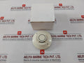 Honeywell Tc808B1041 Heat Detector Head Fire Alarm