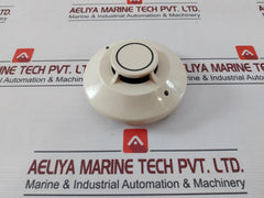 Honeywell Tc808B1041 Heat Detector Head Fire Alarm