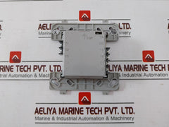 Honeywell Tc809A1059 Monitor Module 32Vdc 50Ma Slc 94V