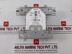 Honeywell Tc809A1059 Monitor Module 32Vdc 50Ma Slc 94V