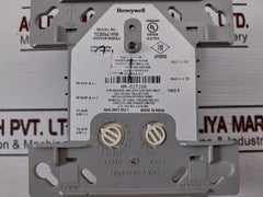 Honeywell Tc809A1059 Monitor Module 32Vdc 50Ma Slc 94V