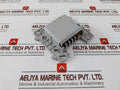 Honeywell Tc809A1059 Monitor Module 32Vdc 50Ma Slc 94V
