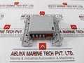 Honeywell Tc809A1059 Monitor Module 32Vdc 50Ma Slc 94V