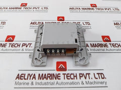 Honeywell Tc809A1059 Monitor Module 32Vdc 50Ma Slc 94V