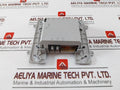 Honeywell Tc809A1059 Monitor Module 32Vdc 50Ma Slc 94V