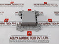 Honeywell Tc809A1059 Monitor Module 32Vdc 50Ma Slc 94V
