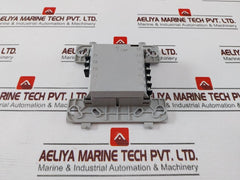 Honeywell Tc809A1059 Monitor Module 32Vdc 50Ma Slc 94V