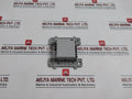 Honeywell Tc809A1059 Monitor Module 32Vdc 50Ma Slc Rev.001
