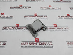 Honeywell Tc809A1059 Monitor Module 32Vdc 50Ma Slc Rev.001