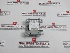 Honeywell Tc809A1059 Monitor Module 32Vdc 50Ma Slc Rev.001