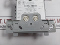 Honeywell Tc809A1059 Monitor Module 32Vdc 50Ma Slc Rev.001