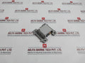 Honeywell Tc809A1059 Monitor Module 32Vdc 50Ma Slc Rev.001