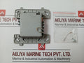 Honeywell Tc809A1059 Monitor Module For Fire Alarm Equipment 32Vdc 50Ma Slc