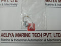 Honeywell Tc809A1059 Monitor Module For Fire Alarm Equipment 32Vdc 50Ma Slc