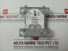 Honeywell Tc809A1059 Monitor Module For Fire Alarm Equipment 32Vdc 50Ma Slc