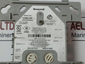 Honeywell Tc809A1059 Monitor Module For Fire Alarm Equipment 32Vdc 50Ma Slc
