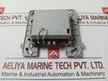 Honeywell Tc809A1059 Monitor Module For Fire Alarm Equipment 32Vdc 50Ma Slc