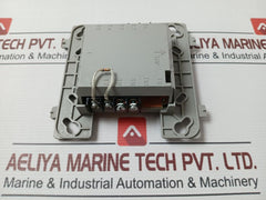 Honeywell Tc809A1059 Monitor Module For Fire Alarm Equipment 32Vdc 50Ma Slc