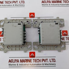 Honeywell Tc809A1059 Intelligent Monitor Module With Flashscan Fast I56-3807