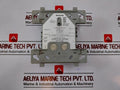 Honeywell Tc809A1059 Intelligent Monitor Module With Flashscan Fast I56-3807