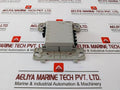 Honeywell Tc809A1059 Intelligent Monitor Module With Flashscan Fast I56-3807