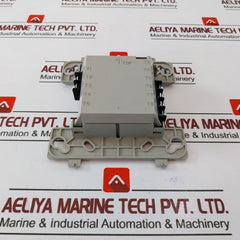 Honeywell Tc809A1059 Intelligent Monitor Module With Flashscan Fast I56-3807