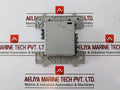 Honeywell Tc809A1059 Intelligent Monitor Module With Flashscan Fast I56-3807