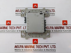 Honeywell Tc809A1059 Intelligent Monitor Module With Flashscan Fast I56-3807