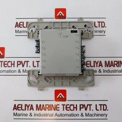 Honeywell Tc809A1059 Intelligent Monitor Module With Flashscan Fast I56-3807