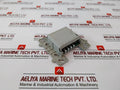 Honeywell Tc809A1059 Intelligent Monitor Module With Flashscan Fast I56-3807