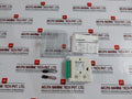 Honeywell Tc810E1032 Single Output Module N04-2775-005 07344498