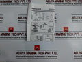 Honeywell Tc810E1032 Single Output Module N04-2775-005 07344498