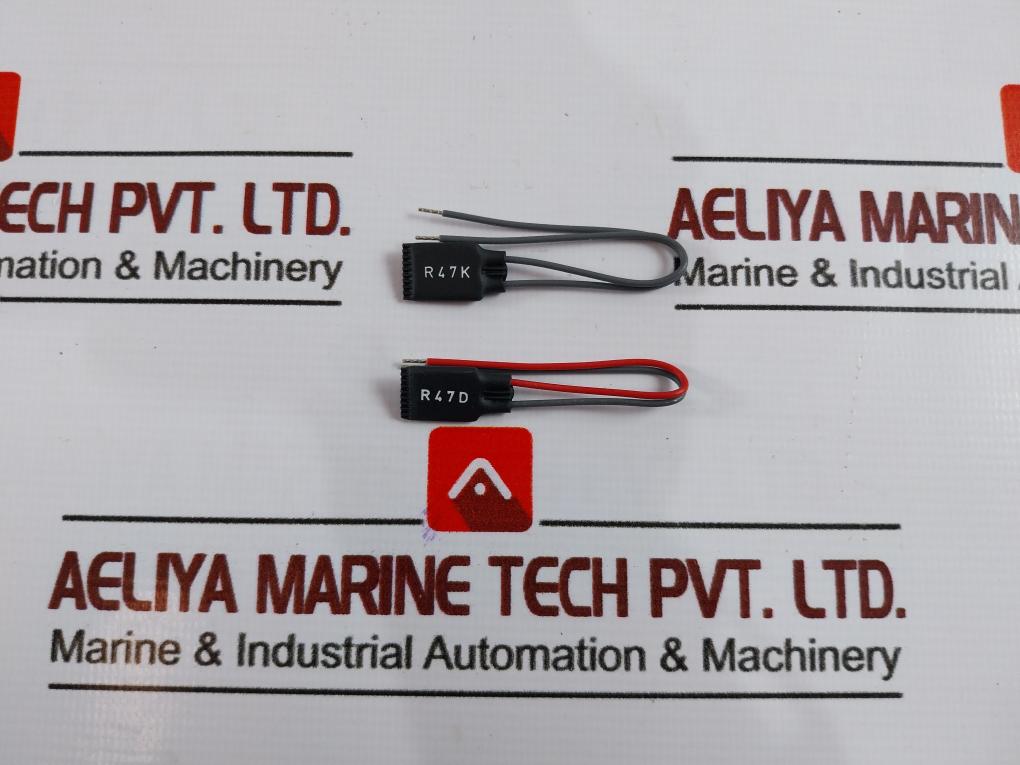 Honeywell Tc810E1032 Single Output Module N04-2775-005 07344498