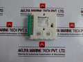 Honeywell Tc810E1032 Single Output Module N04-2775-005 07344498