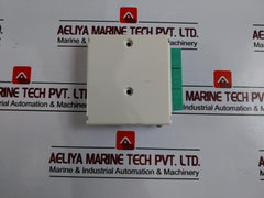 Honeywell Tc810E1032 Single Output Module N04-2775-005 07344498