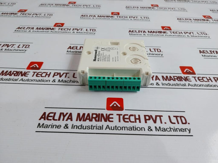 Honeywell Tc810E1032 Single Output Module N04-2775-005 07344498
