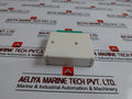 Honeywell Tc810E1032 Single Output Module N04-2775-005 07344498