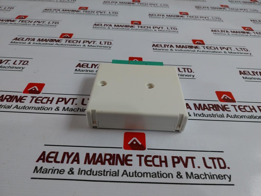 Honeywell Tc810E1032 Single Output Module N04-2775-005 07344498