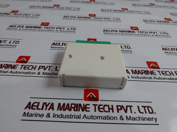 Honeywell Tc810E1032 Single Output Module N04-2775-005 07344498