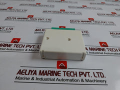 Honeywell Tc810E1032 Single Output Module N04-2775-005 07344498