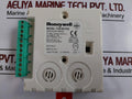 Honeywell Tc810E1032 Single Output Module N04-2775-005 07344498