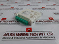 Honeywell Tc810E1032 Single Output Module N04-2775-005 07344498