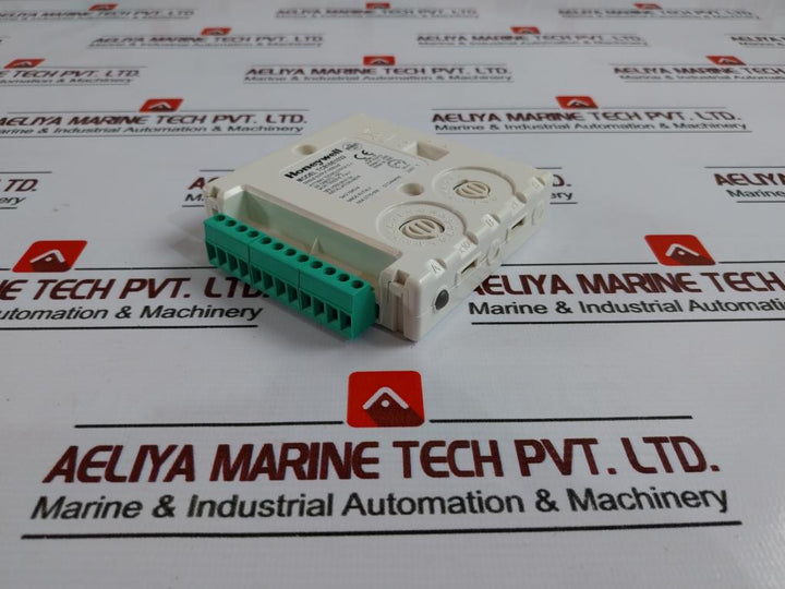 Honeywell Tc810E1032 Single Output Module N04-2775-005 07344498
